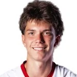 18 - D. Baczewski