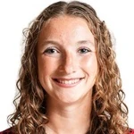K. Stroker