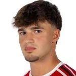playerspic