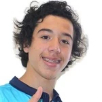 10 - J. Afonso