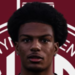 playerspic