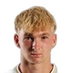 46 - J. Burke