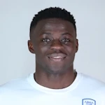 H. A. Mousa
