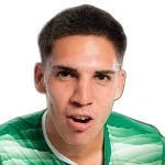 C. Silva