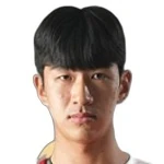 S. j. Oh