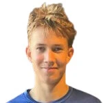 T. Solbakken