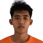 C. Kongsoubchat
