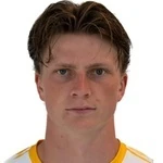 J. F. Nistad