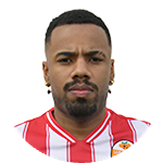 W. E. A. Pereira