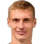 V. Grusha