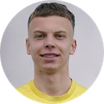 90 - D. Ivanov