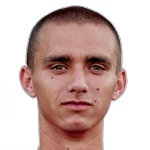 I. Zhadan