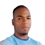 playerspic