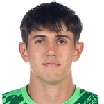 J. Victor