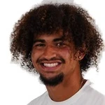 S. Dickerson