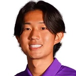 T. Fujishiro