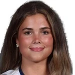 A. Green