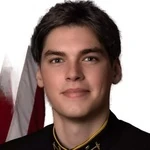 D. Carmody