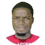 T. D. Akindele