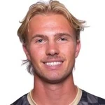 J. Francou