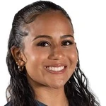 J. Herrera