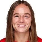 A. Brown