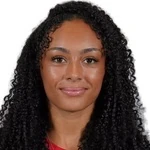 C. Spencer-Wickham