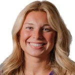 P. Farris
