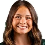 K. MacLennan
