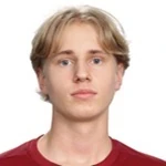playerspic