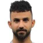 A. Hatam