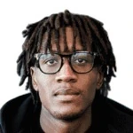 49 - I. Koné