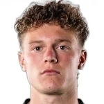 2 - R. Thomas