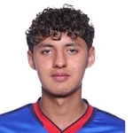 24 - E. Sanchez