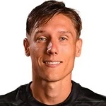 M. Krzeminski