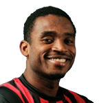 playerspic