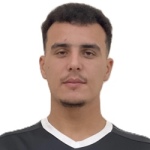 M. Abdou