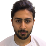 M. Al-Masoodi