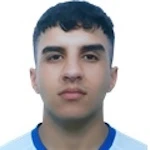 playerspic