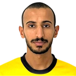E. Alwair