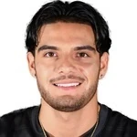 A. García