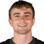 A. Holmes