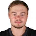 R. Delport