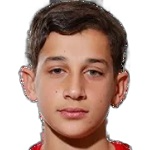 30 - D. Davtyan
