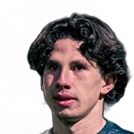 24 - k. D. oliveira