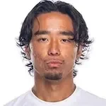 T. Lim