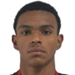 C. F. d. Silva
