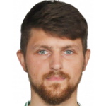 E. Milevski