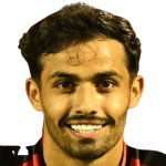 F. A. Dhufairi