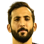 N. A. Mutairi
